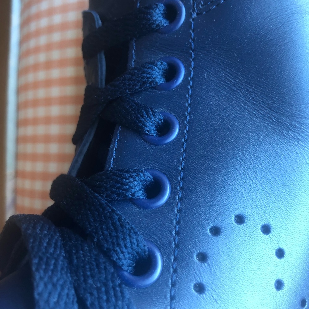 Adidas by Raf Simons - Picture 6 of 7